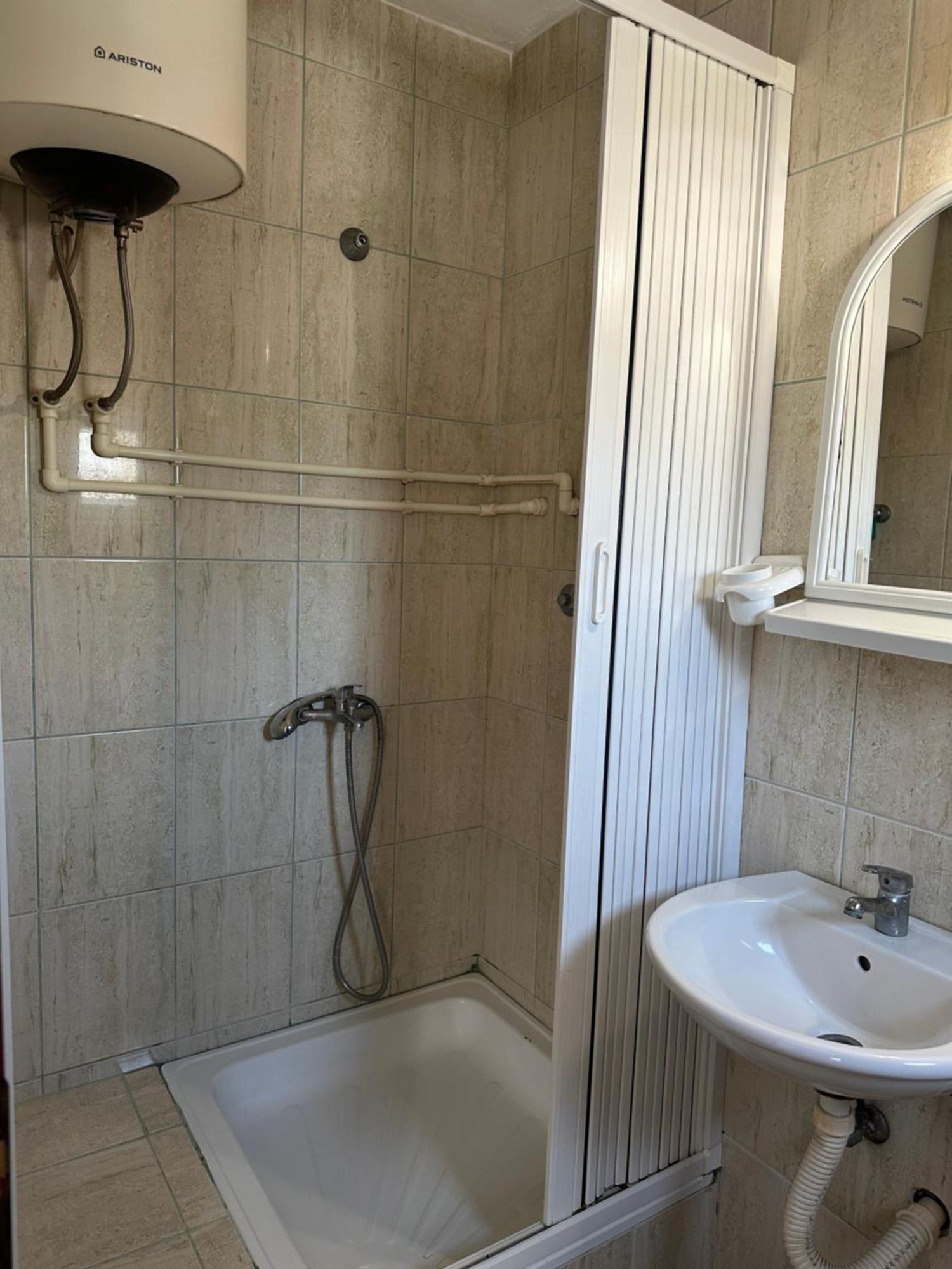 Apartman Centar Bb Pančevo Extérieur photo