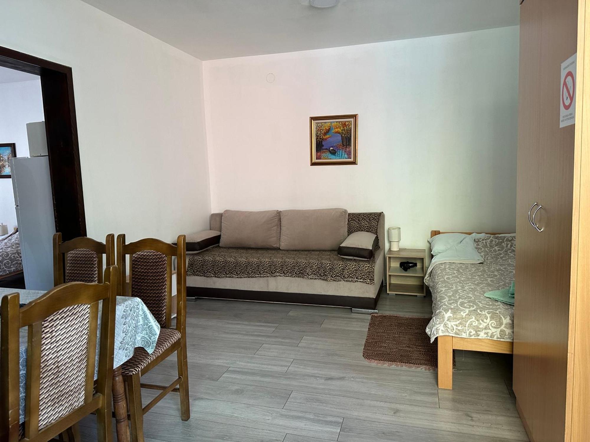 Apartman Centar Bb Pančevo Extérieur photo