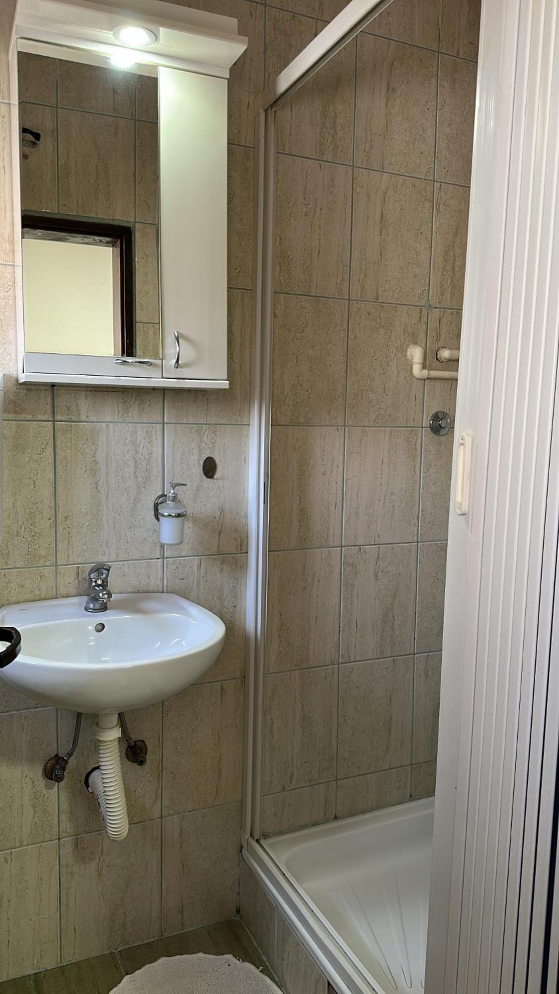 Apartman Centar Bb Pančevo Extérieur photo