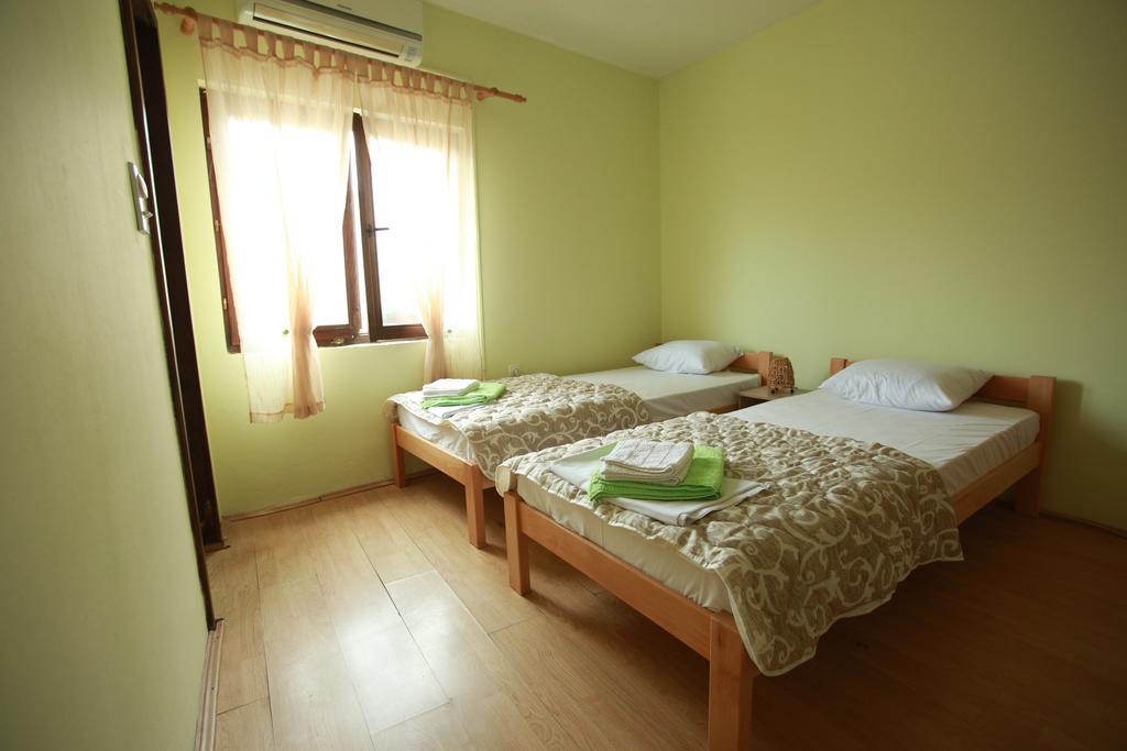 Apartman Centar Bb Pančevo Extérieur photo