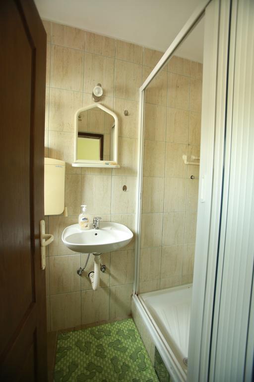 Apartman Centar Bb Pančevo Extérieur photo