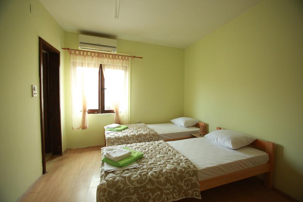 Apartman Centar Bb Pančevo Extérieur photo