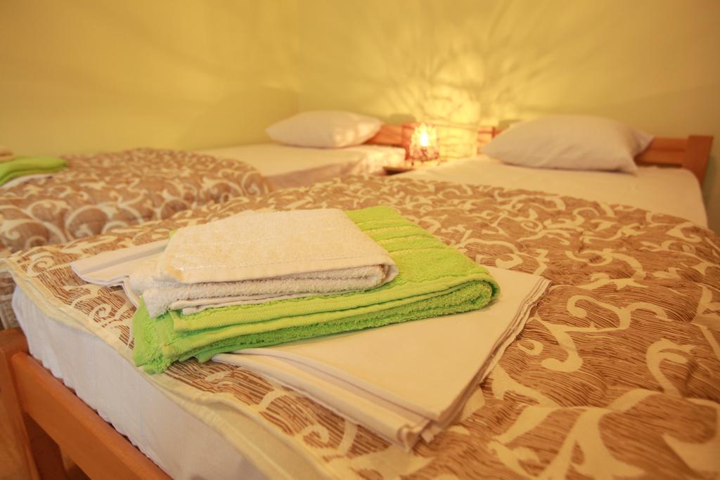 Apartman Centar Bb Pančevo Extérieur photo